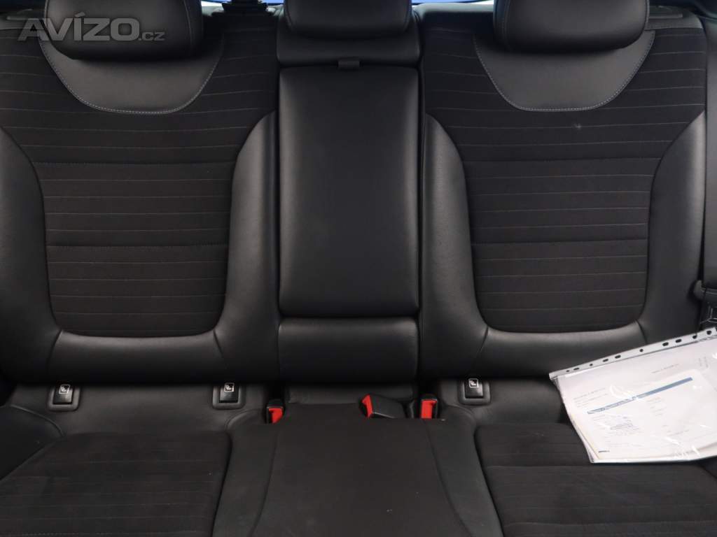 Foto inzerátu Hyundai i30 N Performance