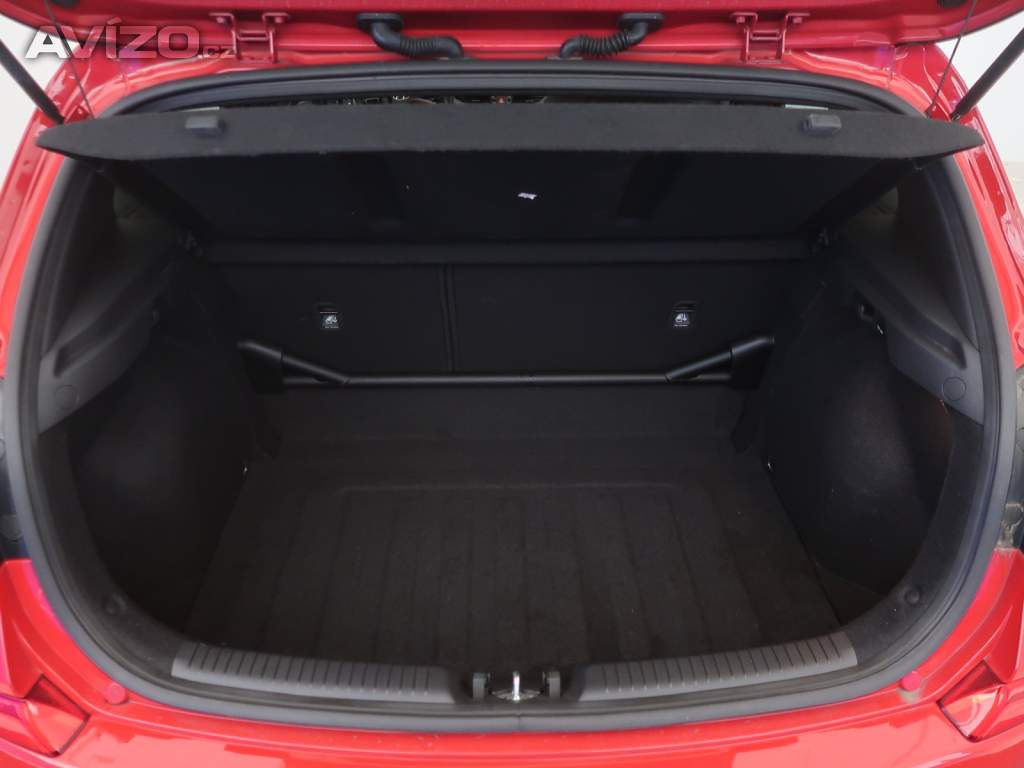 Foto inzerátu Hyundai i30 N Performance