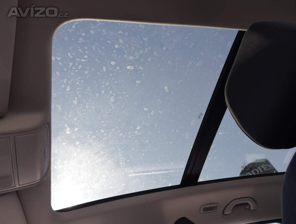 Foto inzerátu Volkswagen Tiguan 1.4 TSI