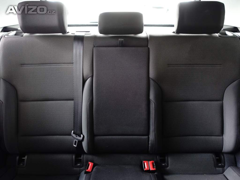 Foto inzerátu Volkswagen Golf 1.4 TSI