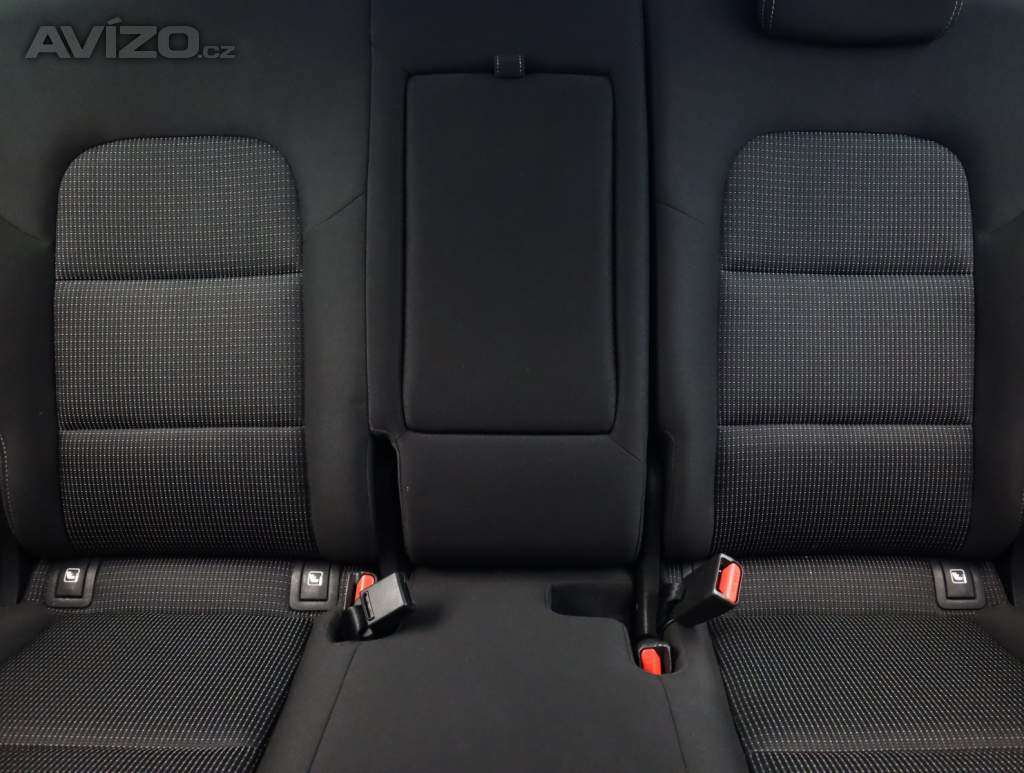 Foto inzerátu Kia Sportage 1.6 T-GDI