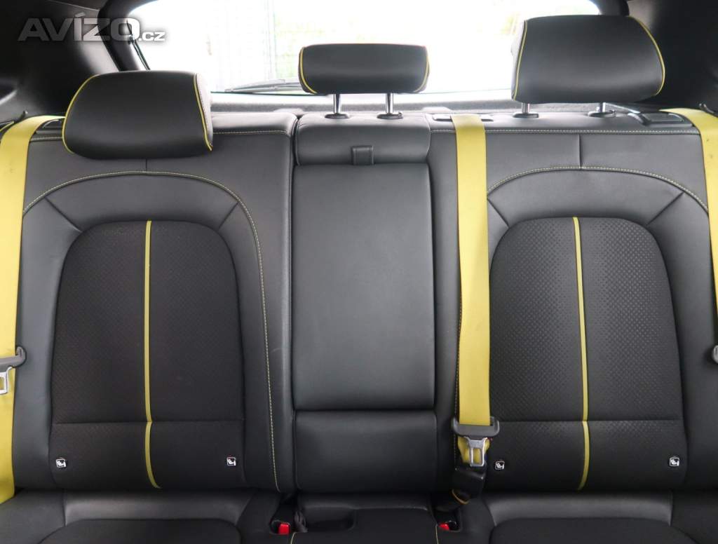 Foto inzerátu Hyundai Kona 1.6 T-GDI