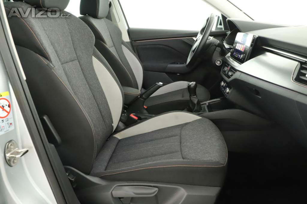 Foto inzerátu Škoda Kamiq 1.0 TSI