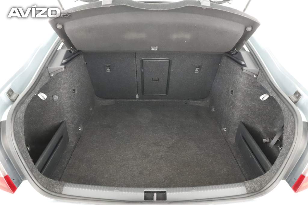 Foto inzerátu Škoda Octavia 1.6 TDI