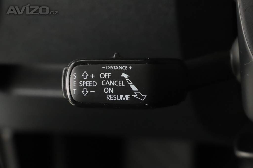 Foto inzerátu Škoda Octavia 1.6 TDI