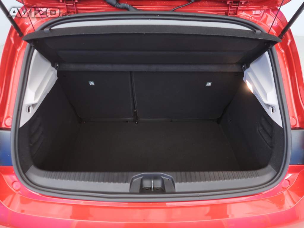 Foto inzerátu Renault Clio 1.0 TCe