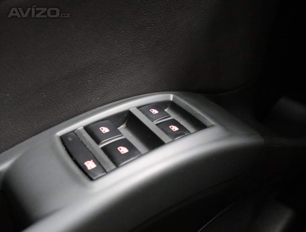 Foto inzerátu Opel Meriva 1.7 CDTI