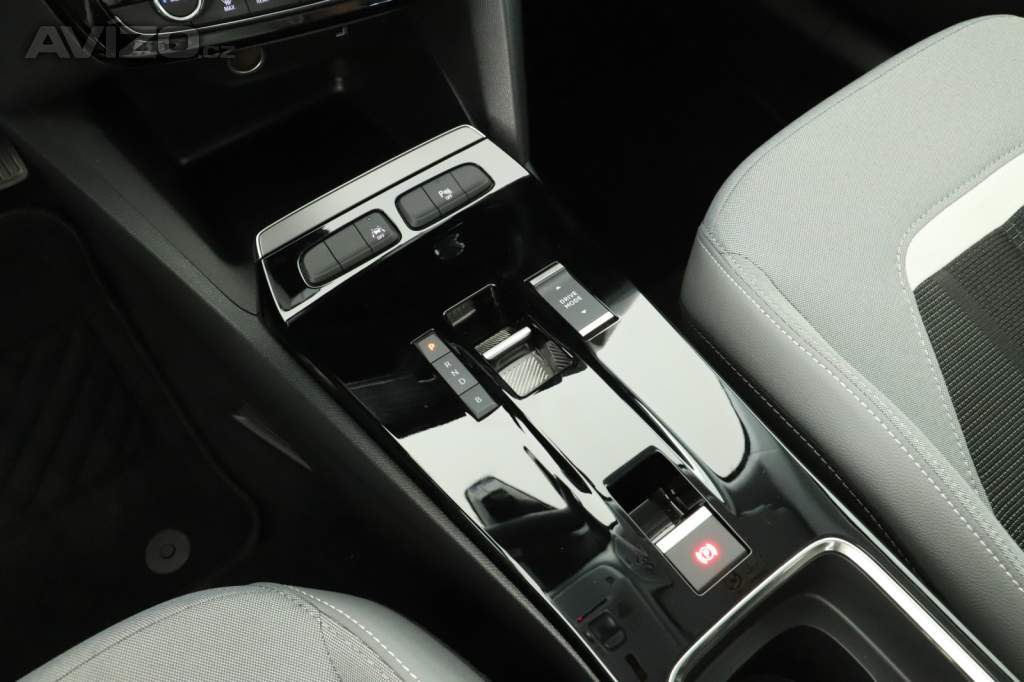 Foto inzerátu Opel Mokka-e Electric 50 kWh