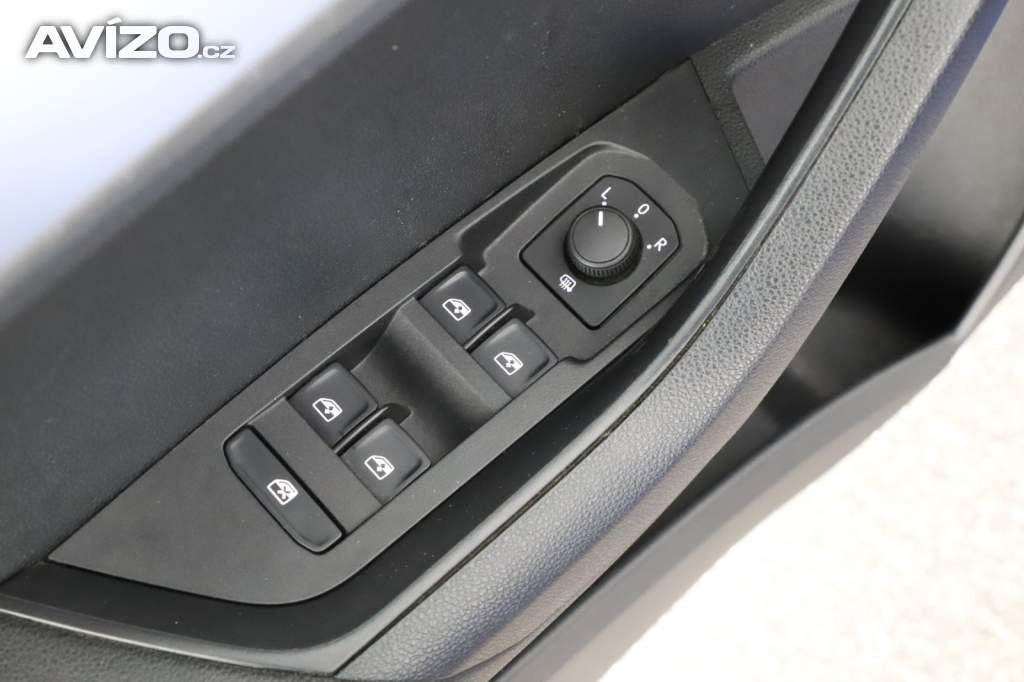 Foto inzerátu Škoda Karoq 2.0 TDI