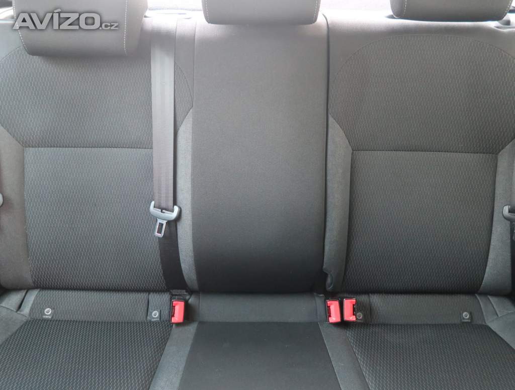 Foto inzerátu Škoda Rapid 1.2 TSI