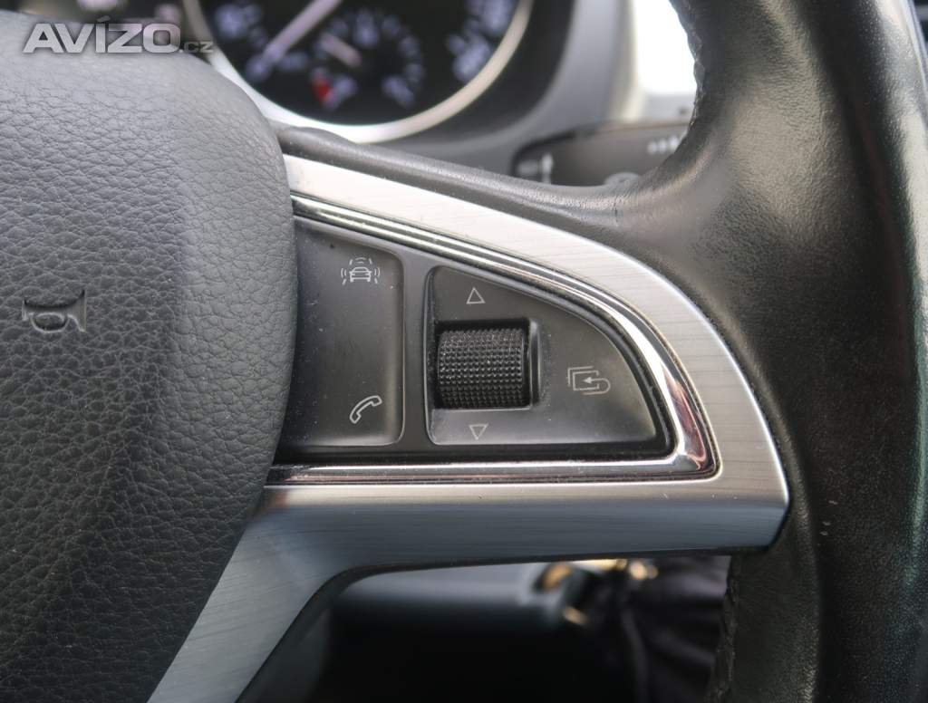 Foto inzerátu Škoda Rapid 1.2 TSI