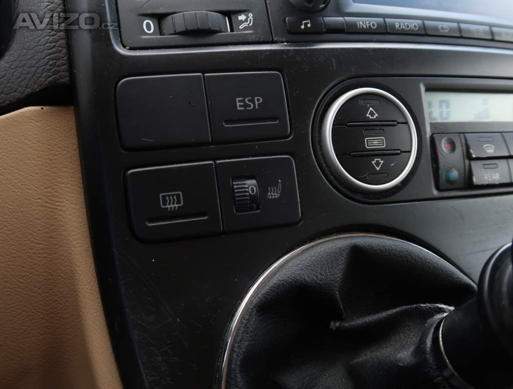 Foto inzerátu Volkswagen Multivan 2.5 TDI 4Motion