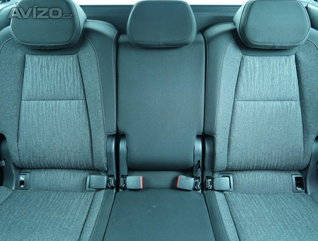 Foto inzerátu Škoda Karoq 1.6 TDI