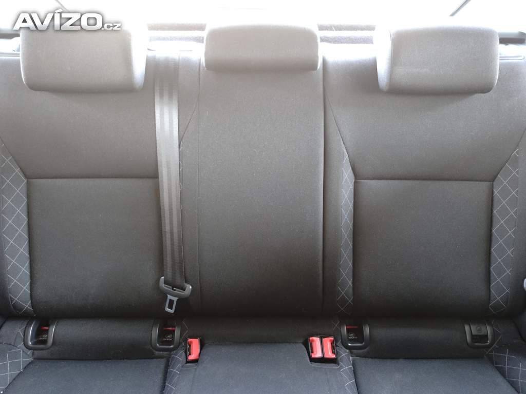 Foto inzerátu Škoda Octavia 1.6 TDI