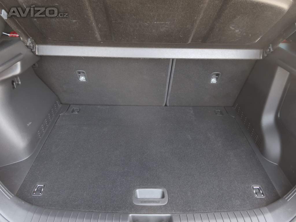 Foto inzerátu Hyundai Kona 1.6 T-GDI