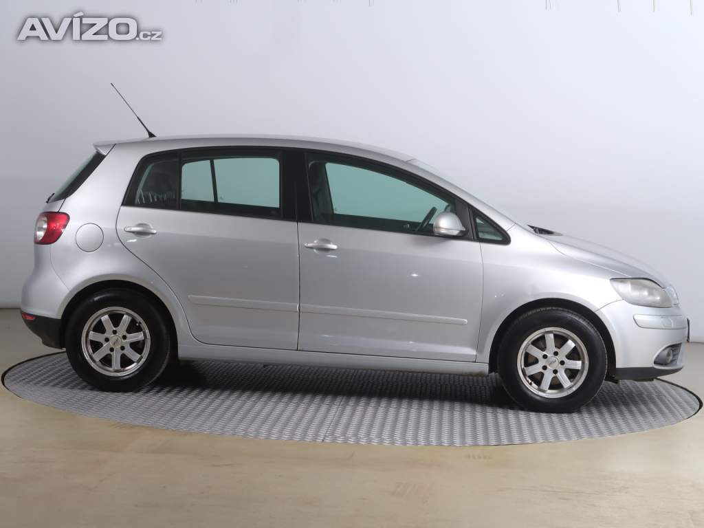 Foto inzerátu Volkswagen Golf 1.4 i 16V