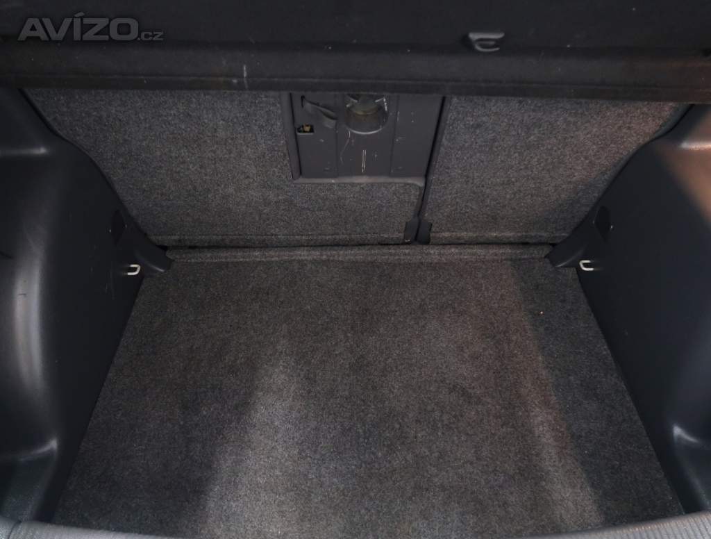 Foto inzerátu Volkswagen Golf 1.4 i 16V