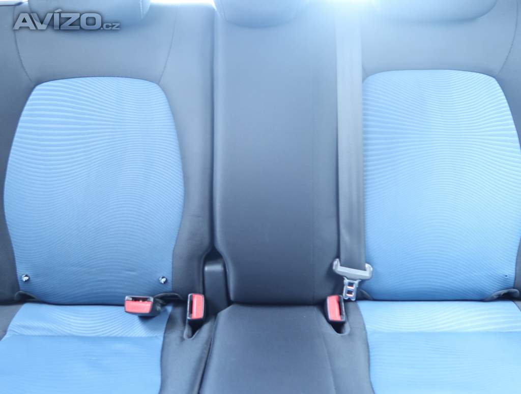 Foto inzerátu Hyundai i10 1.0