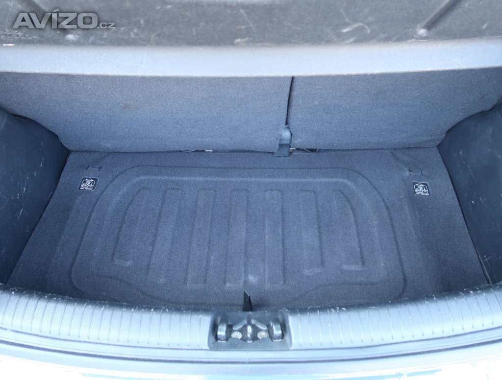 Foto inzerátu Hyundai i10 1.0