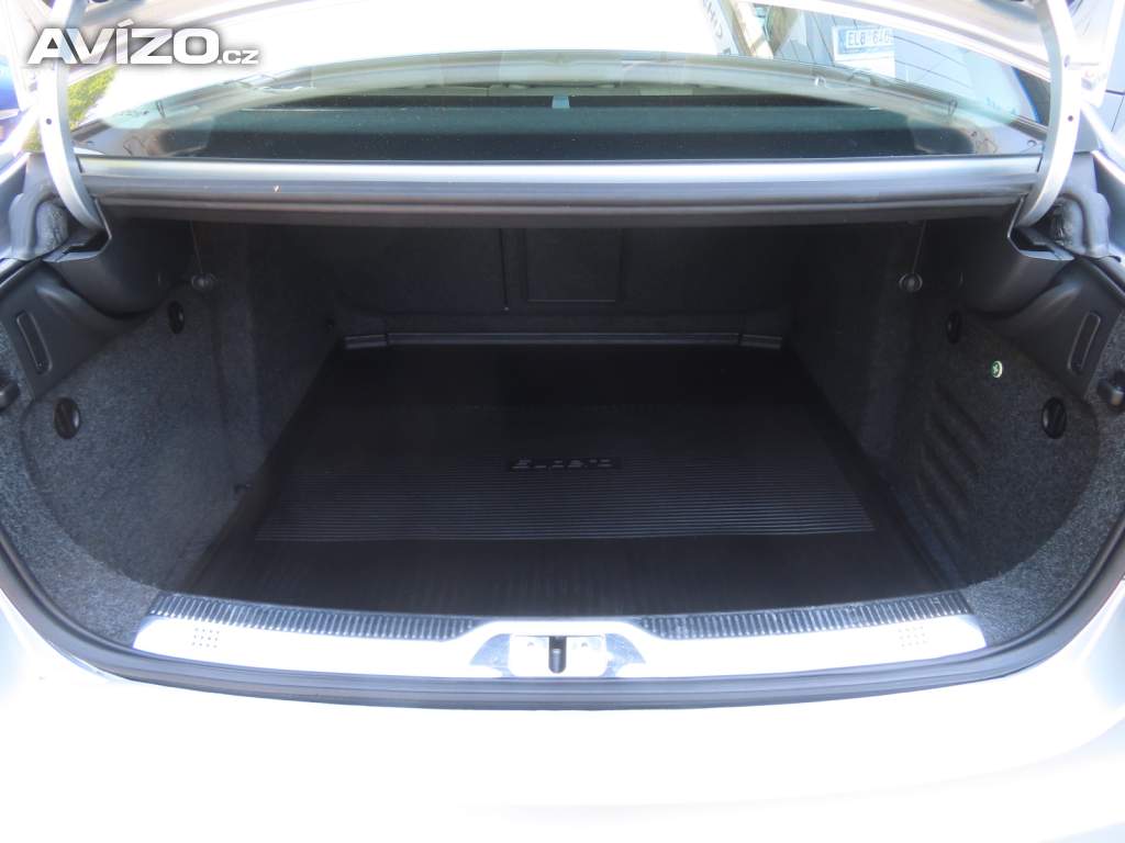 Foto inzerátu Škoda Superb 2.0 TDI