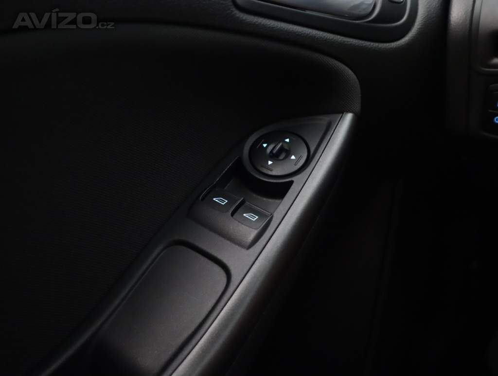 Foto inzerátu Ford Focus 1.0 EcoBoost