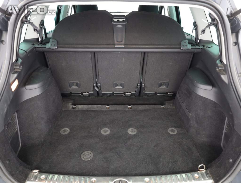 Foto inzerátu Peugeot 308 1.6 HDi