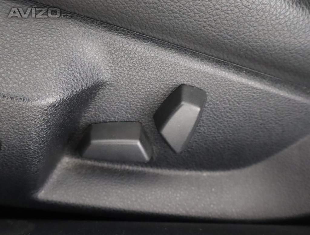 Foto inzerátu BMW Řada 5 520d