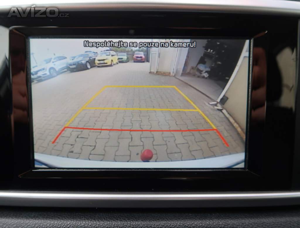 Foto inzerátu Kia Sportage 1.6 CRDi