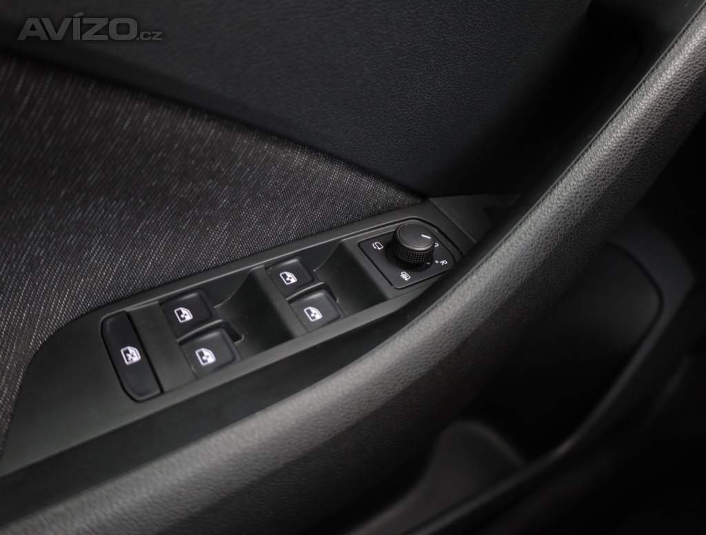 Foto inzerátu Škoda Kamiq 1.0 TSI