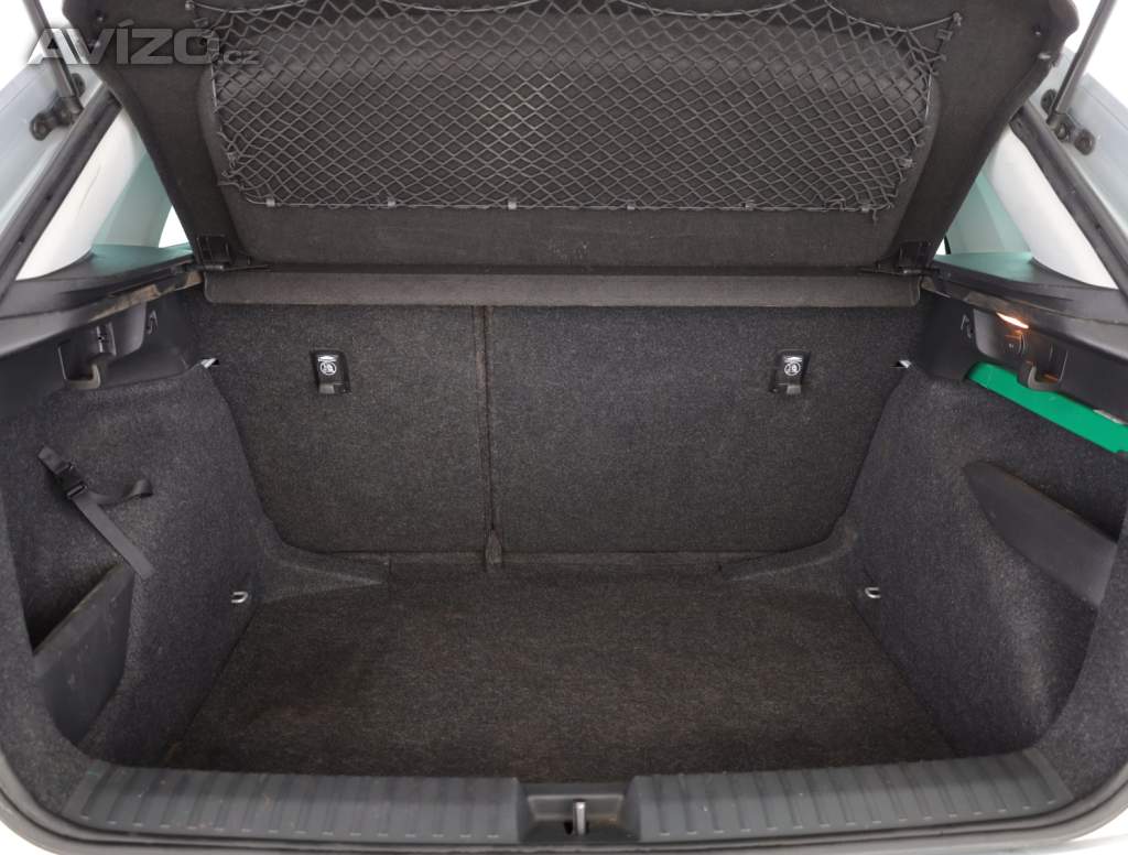 Foto inzerátu Škoda Kamiq 1.0 TSI