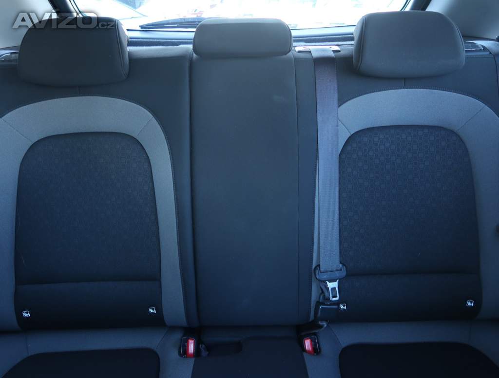 Foto inzerátu Hyundai Kona 1.6 T-GDI