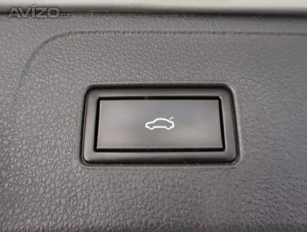 Foto inzerátu Volkswagen Passat 2.0 TDI