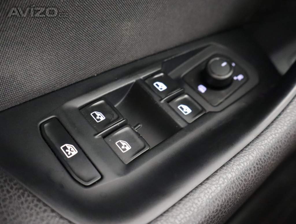 Foto inzerátu Volkswagen Passat 2.0 TDI