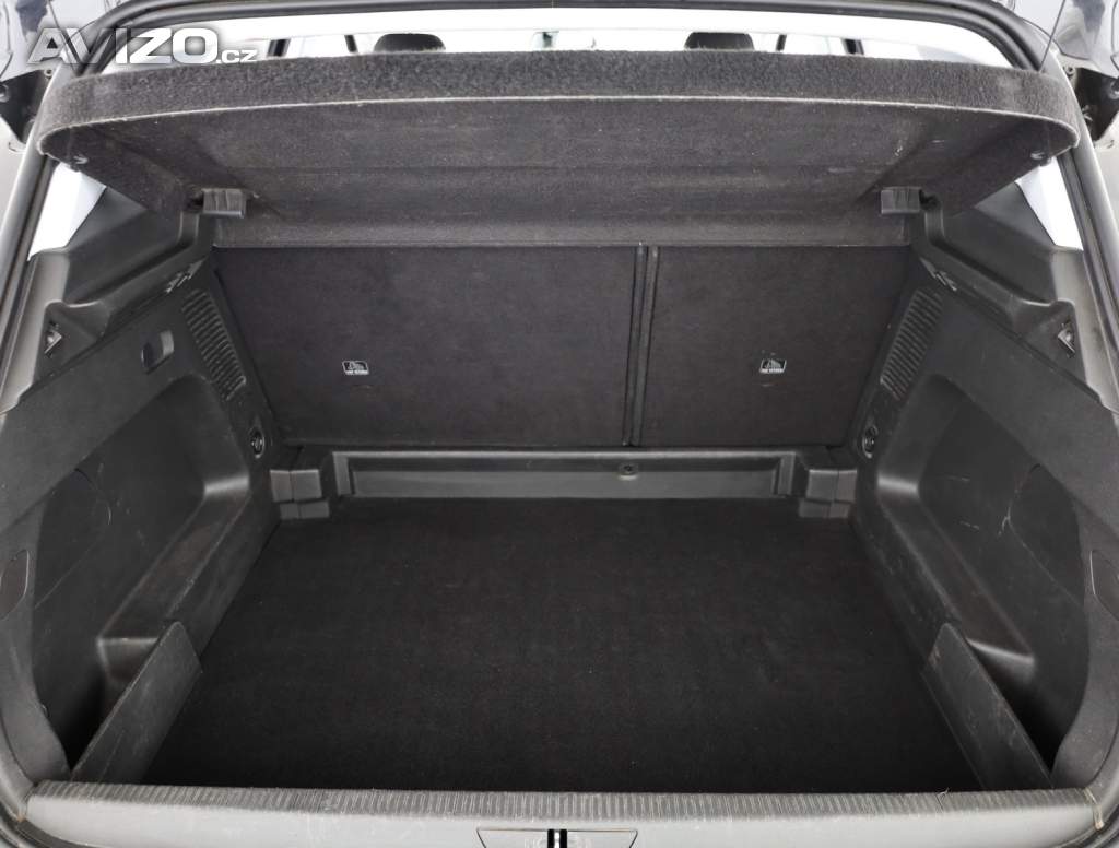 Foto inzerátu Opel Grandland 1.2 Turbo