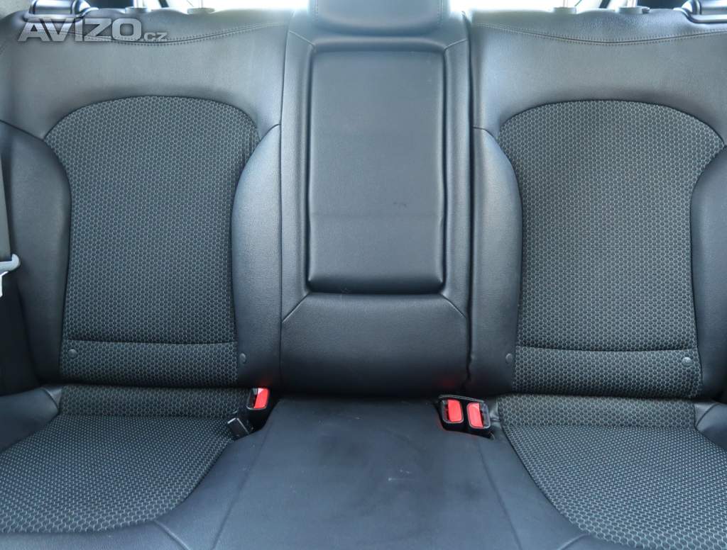 Foto inzerátu Hyundai ix35 1.7 CRDi