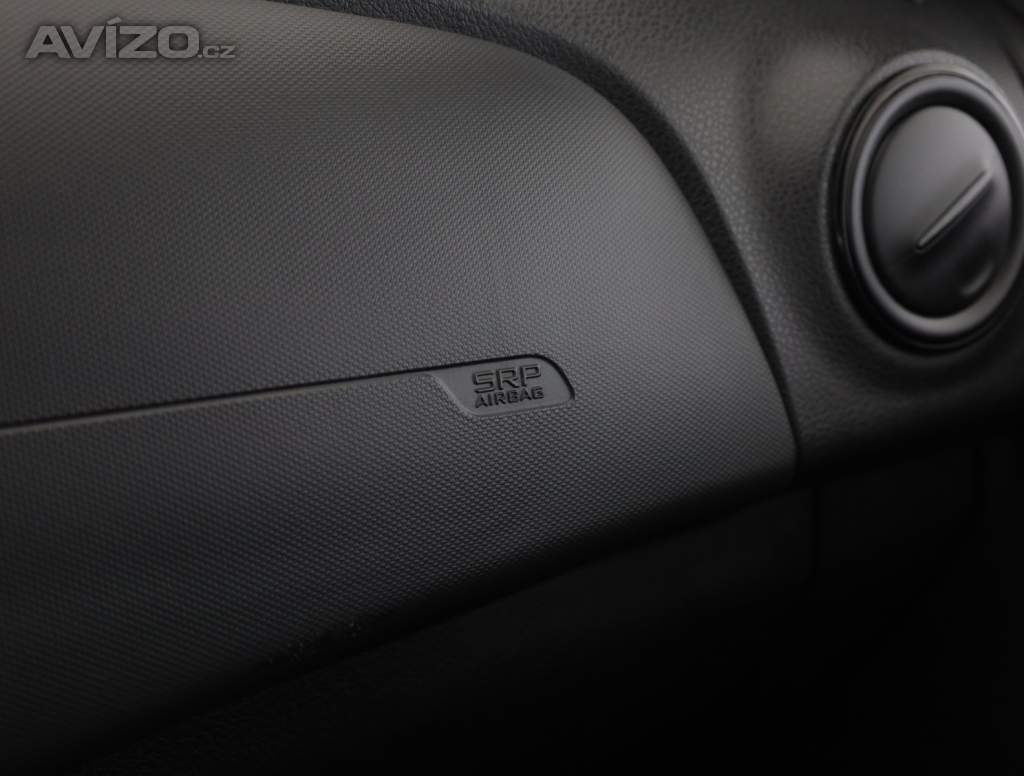 Foto inzerátu Dacia Logan 1.0 SCe