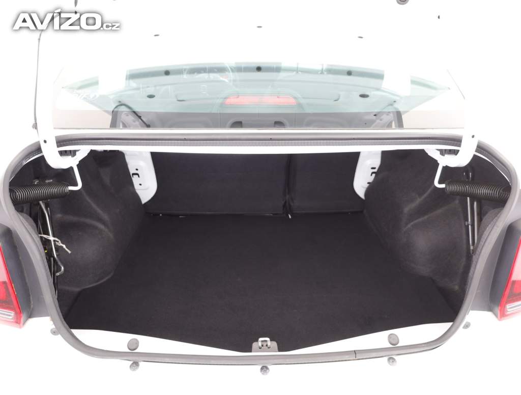 Foto inzerátu Dacia Logan 1.0 SCe