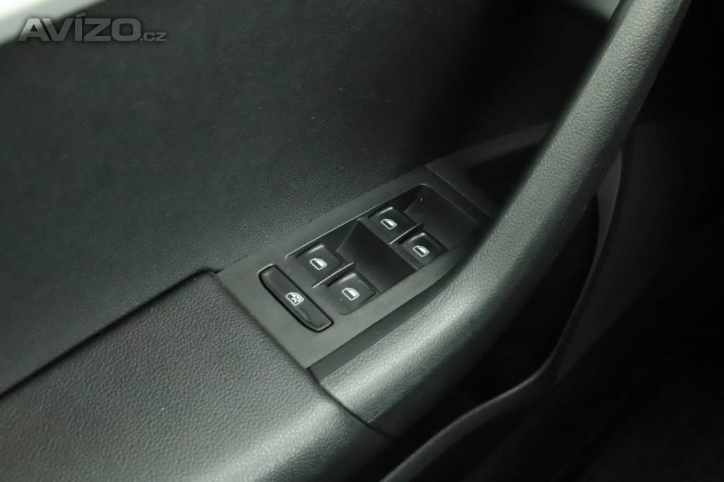 Foto inzerátu Škoda Octavia 1.6 TDI