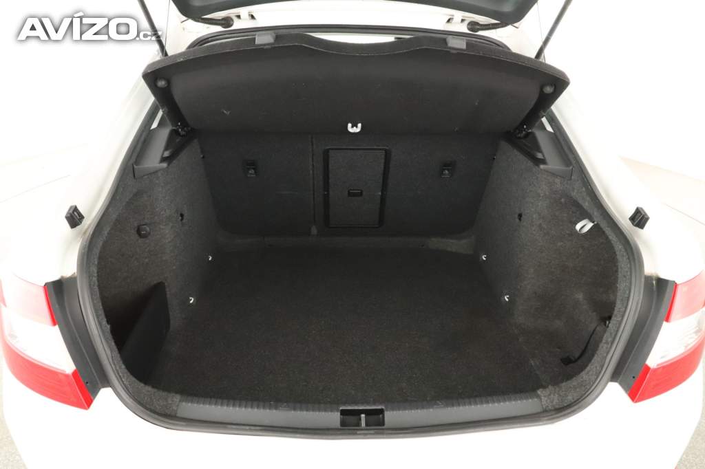 Foto inzerátu Škoda Octavia 1.6 TDI