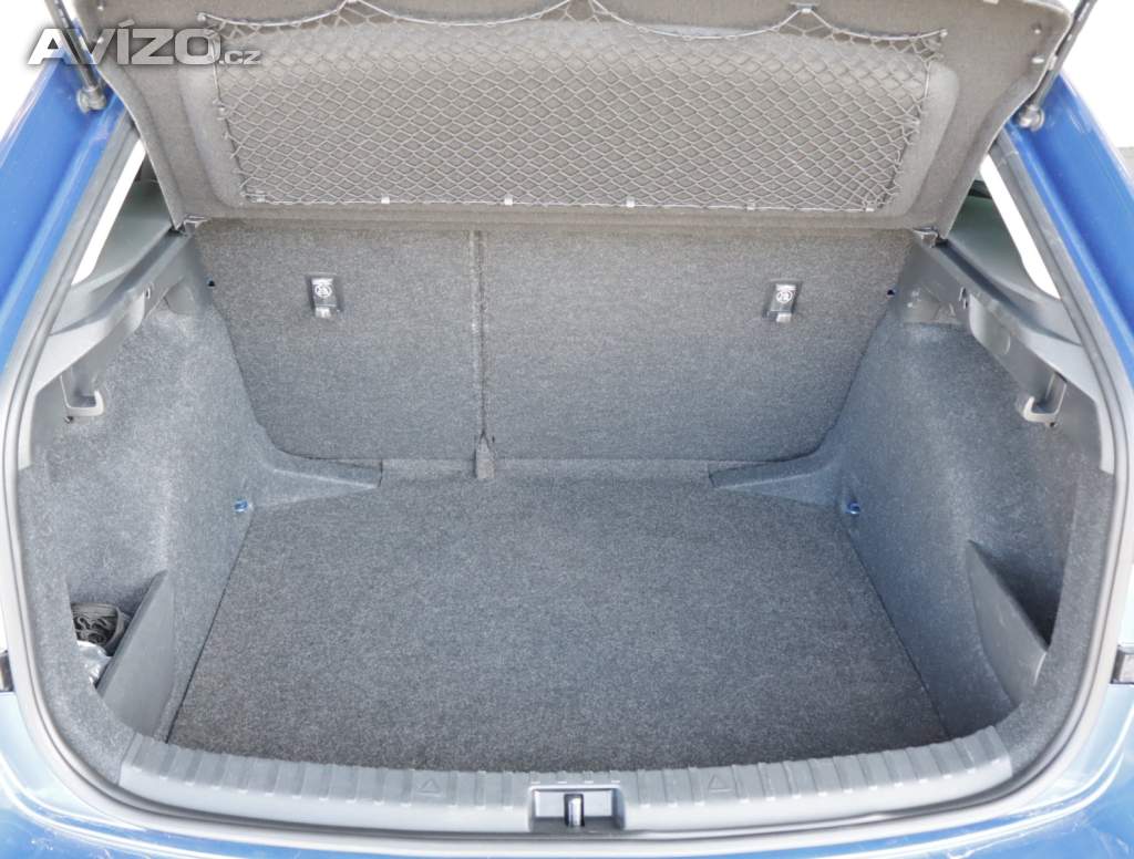 Foto inzerátu Škoda Scala 1.5 TSI