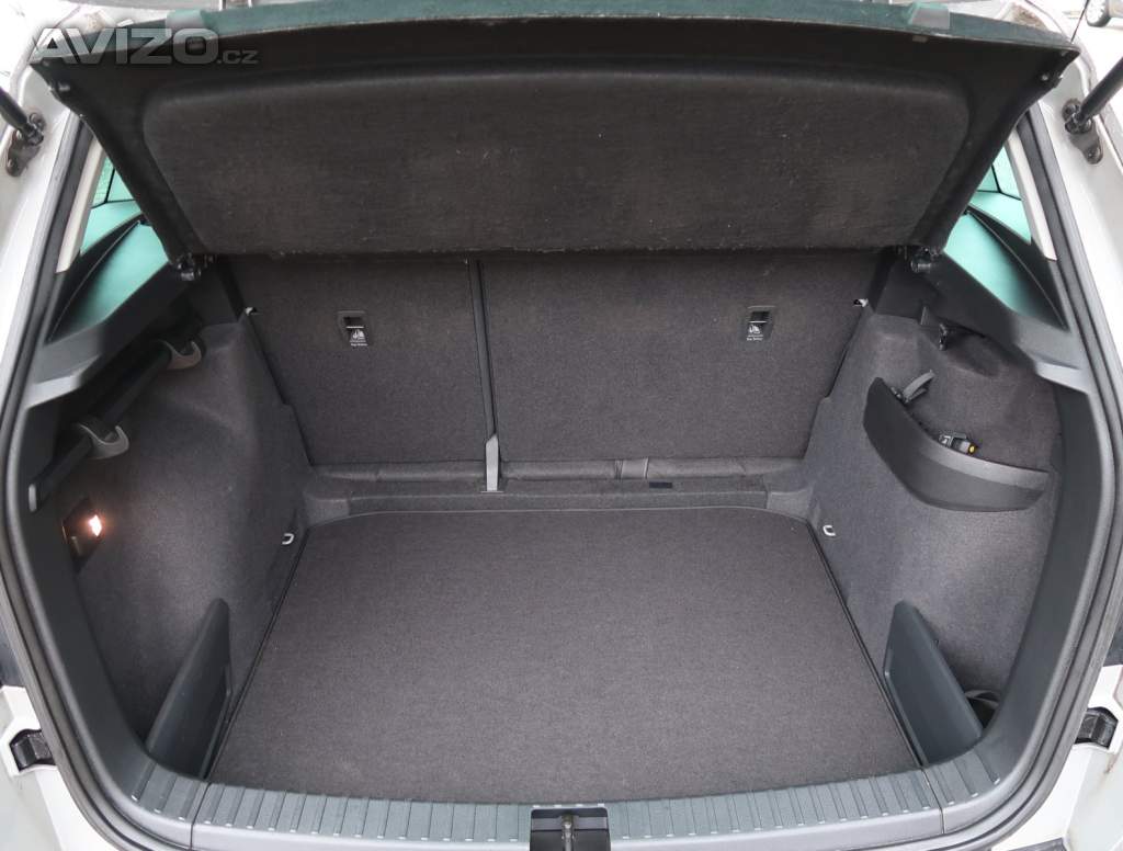 Foto inzerátu Škoda Karoq 1.0 TSI