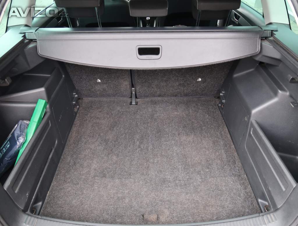 Foto inzerátu Škoda Fabia 1.0 TSI