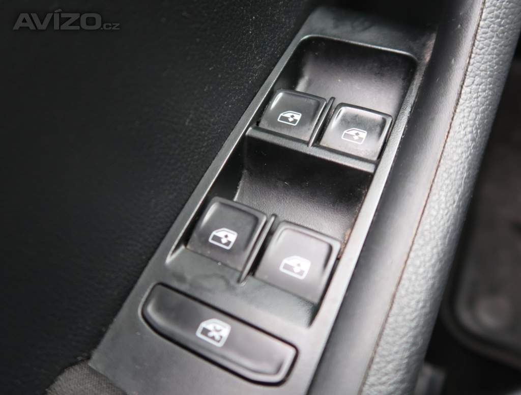 Foto inzerátu Škoda Fabia 1.0 TSI