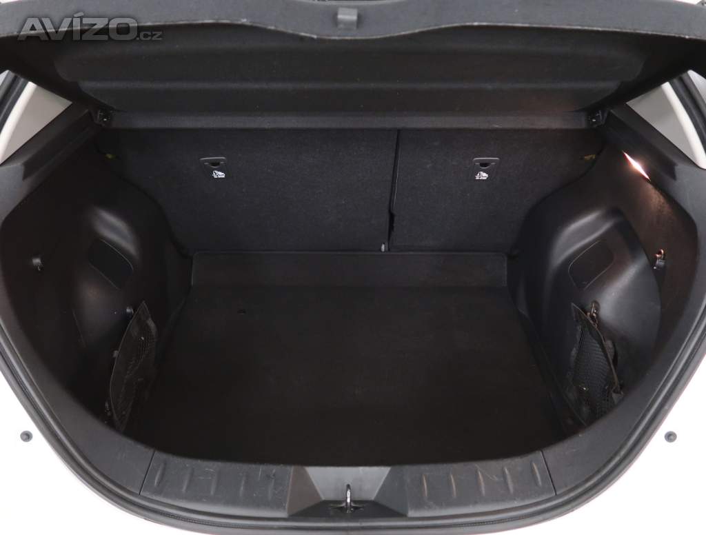 Foto inzerátu Nissan Leaf 40 kWh