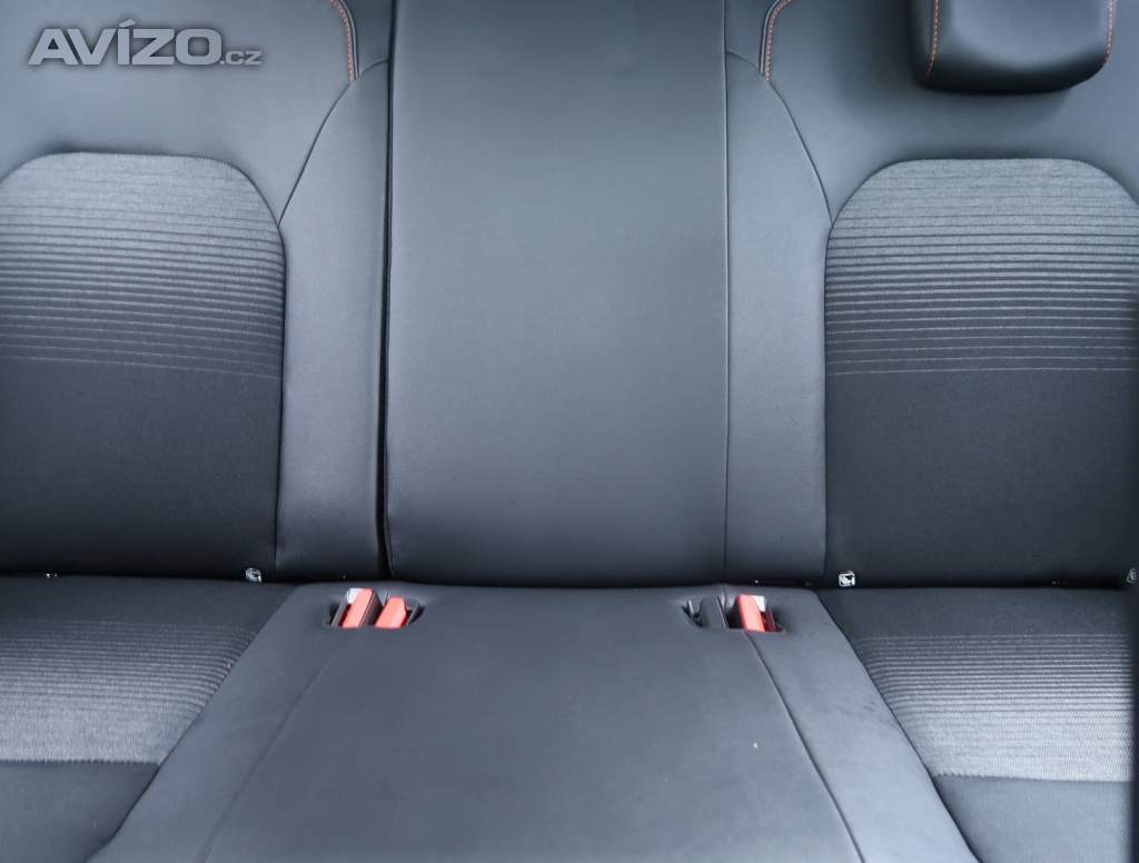 Foto inzerátu Dacia Duster 1.3 TCe