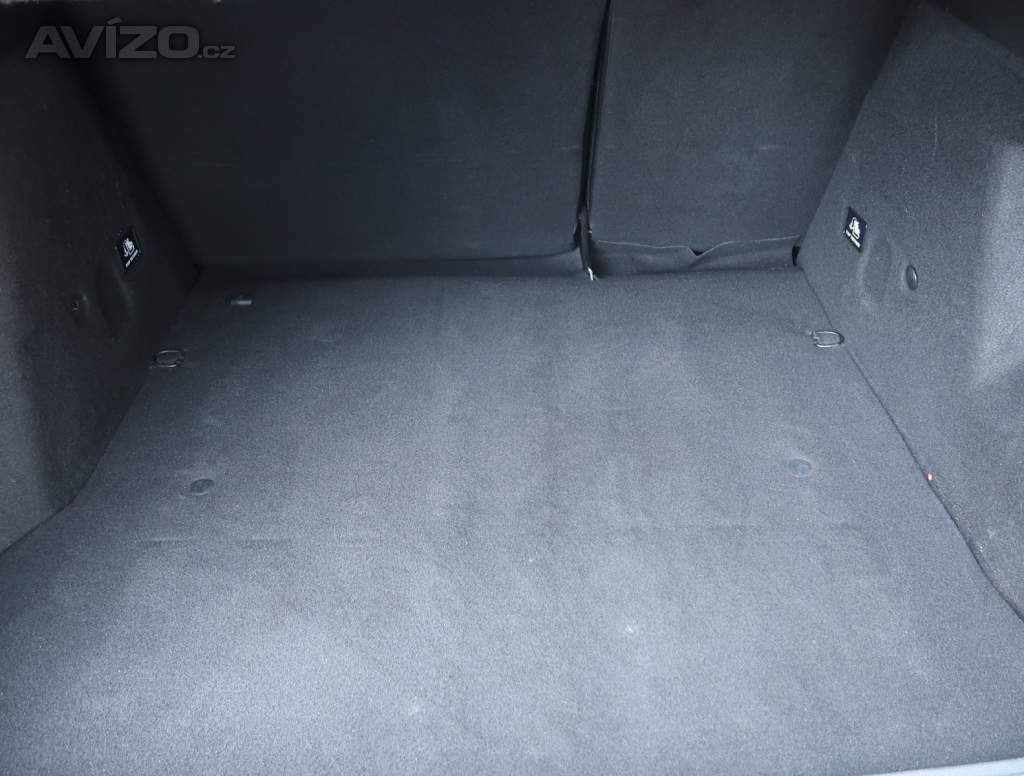 Foto inzerátu Dacia Duster 1.3 TCe