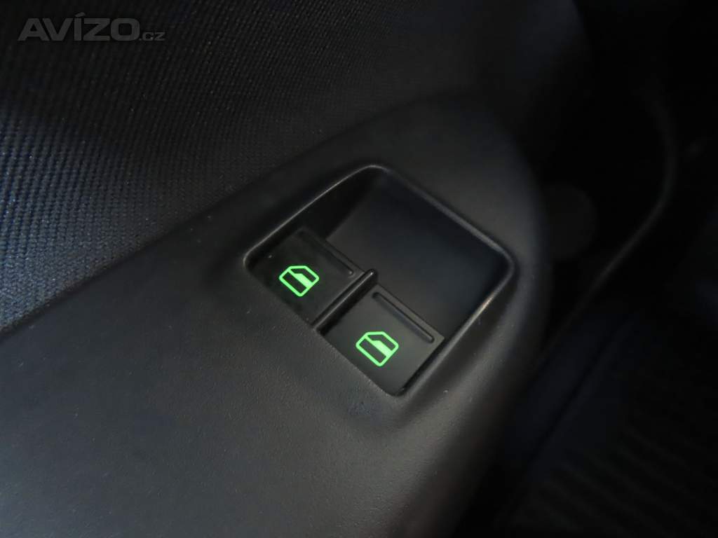 Foto inzerátu Škoda Octavia 1.2 TSI