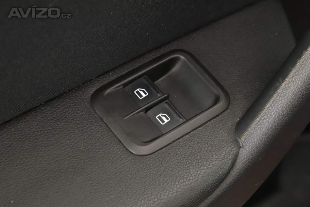 Foto inzerátu Škoda Yeti 2.0 TDI