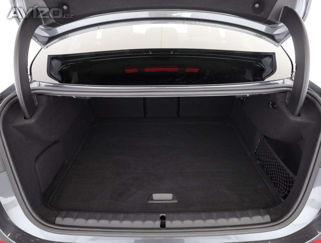 Foto inzerátu BMW 2 Gran Coupe 218i Gran Coupé