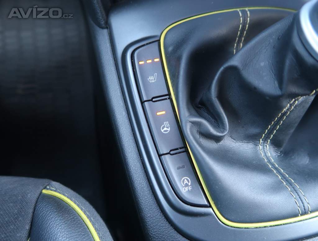 Foto inzerátu Hyundai Kona 1.0 T-GDI